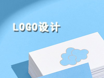 涿州logo设计